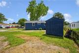 600 Mooney Rd - Photo 21