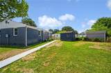 600 Mooney Rd - Photo 22