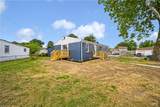 600 Mooney Rd - Photo 23