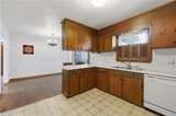 5322 Arthur Cir - Photo 10