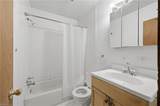 5322 Arthur Cir - Photo 11