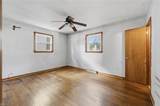 5322 Arthur Cir - Photo 12