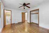5322 Arthur Cir - Photo 13