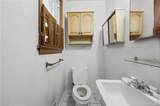 5322 Arthur Cir - Photo 14