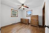 5322 Arthur Cir - Photo 15