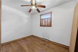 5322 Arthur Cir - Photo 16