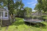 5322 Arthur Cir - Photo 17