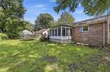 5322 Arthur Cir - Photo 18