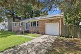 5322 Arthur Cir - Photo 2
