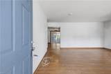 5322 Arthur Cir - Photo 4