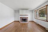 5322 Arthur Cir - Photo 5