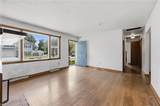 5322 Arthur Cir - Photo 6