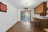 5322 Arthur Cir - Photo 7