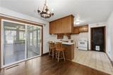 5322 Arthur Cir - Photo 8