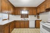 5322 Arthur Cir - Photo 9