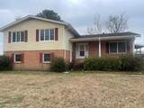 18322 Deloatche Ave - Photo 1
