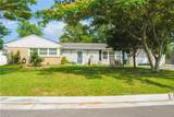 408 Old Forge Ct - Photo 1