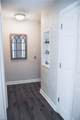 408 Old Forge Ct - Photo 10