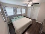 408 Old Forge Ct - Photo 11