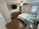 408 Old Forge Ct - Photo 12