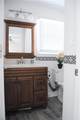 408 Old Forge Ct - Photo 13