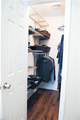 408 Old Forge Ct - Photo 14