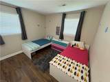 408 Old Forge Ct - Photo 15