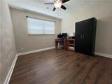 408 Old Forge Ct - Photo 16
