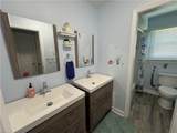 408 Old Forge Ct - Photo 17