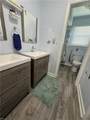 408 Old Forge Ct - Photo 18