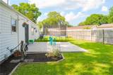 408 Old Forge Ct - Photo 19