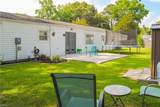 408 Old Forge Ct - Photo 20