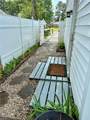 408 Old Forge Ct - Photo 21