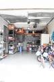 408 Old Forge Ct - Photo 22
