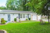 408 Old Forge Ct - Photo 3