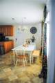 408 Old Forge Ct - Photo 5