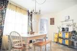 408 Old Forge Ct - Photo 6