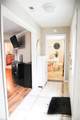 408 Old Forge Ct - Photo 8