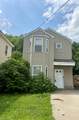 1319 18th St - Photo 1