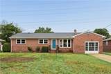 9 Calvert Dr - Photo 1