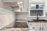 9 Calvert Dr - Photo 10