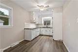 9 Calvert Dr - Photo 11