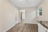 9 Calvert Dr - Photo 12