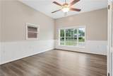 9 Calvert Dr - Photo 13