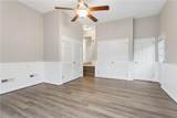 9 Calvert Dr - Photo 14