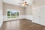 9 Calvert Dr - Photo 15