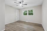 9 Calvert Dr - Photo 17