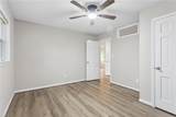 9 Calvert Dr - Photo 18