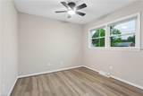 9 Calvert Dr - Photo 19