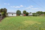 9 Calvert Dr - Photo 2